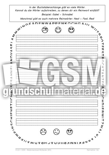 Reimwörter -15b.pdf